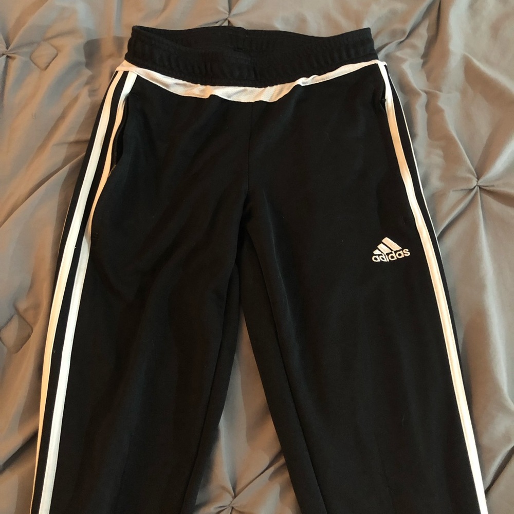 adidas pants